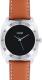 Smartwatch Xlyne Nara XW Pro Brązowy  (54019) 5