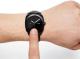 Smartwatch Xlyne Nara XW Pro Czarny  (54006) 1