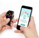 Smartwatch Xlyne Nara XW Pro Czarny  (54006) 2