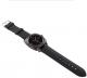 Smartwatch Xlyne Nara XW Pro Czarny  (54006) 3