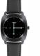 Smartwatch Xlyne Nara XW Pro Czarny  (54006) 8