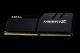 Pamięć G.Skill Trident Z, DDR4, 32 GB, 3600MHz, CL16 (F4-3600C16Q-32GTZKK) 1