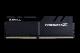 Pamięć G.Skill Trident Z, DDR4, 32 GB, 3600MHz, CL16 (F4-3600C16Q-32GTZKK) 2