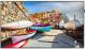 Monitor Samsung Smart Signage PM43H (LH43PMHPBGC/EN) 1