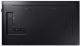 Monitor Samsung Smart Signage PM43H (LH43PMHPBGC/EN) 1