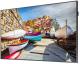 Monitor Samsung Smart Signage PM43H (LH43PMHPBGC/EN) 3