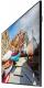 Monitor Samsung Smart Signage PM43H (LH43PMHPBGC/EN) 4