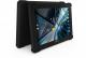 Tablet Archos 10.1" 32 GB 4G LTE Czarny  (503451) 1