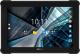Tablet Archos 10.1" 32 GB 4G LTE Czarny  (503451) 1
