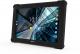 Tablet Archos 10.1" 32 GB 4G LTE Czarny  (503451) 2