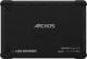 Tablet Archos 10.1" 32 GB 4G LTE Czarny  (503451) 4