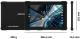 Tablet Archos 10.1" 32 GB 4G LTE Czarny  (503451) 5