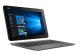 Laptop Asus Transformer T101HA (T101HA-GR030T) 1