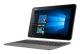 Laptop Asus Transformer T101HA (T101HA-GR030T) 3