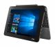 Laptop Asus Transformer T101HA (T101HA-GR030T) 4