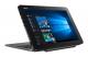 Laptop Asus Transformer T101HA (T101HA-GR030T) 6