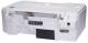 Urządzenie wielofunkcyjne Canon Pixma TS3151 (2226C026AA) 5