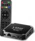 Odtwarzacz multimedialny Savio Odtwarzacz multimedialny SAVIO TB-P01 (16GB; kolor czarny) (TB-P01) - MULSAVMUL0004 1