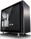Obudowa Fractal Design Define R6 TG (FD-CA-DEF-R6-BK-TG) 1