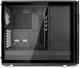 Obudowa Fractal Design Define R6 TG (FD-CA-DEF-R6-BK-TG) 12