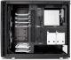 Obudowa Fractal Design Define R6 TG (FD-CA-DEF-R6-BK-TG) 16