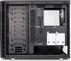 Obudowa Fractal Design Define R6 TG (FD-CA-DEF-R6-BK-TG) 17