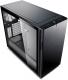Obudowa Fractal Design Define R6 TG (FD-CA-DEF-R6-BK-TG) 19