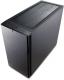 Obudowa Fractal Design Define R6 TG (FD-CA-DEF-R6-BK-TG) 22
