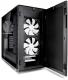 Obudowa Fractal Design Define R6 TG (FD-CA-DEF-R6-BK-TG) 23