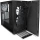 Obudowa Fractal Design Define R6 TG (FD-CA-DEF-R6-BK-TG) 24
