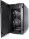 Obudowa Fractal Design Define R6 TG (FD-CA-DEF-R6-BK-TG) 25