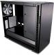 Obudowa Fractal Design Define R6 TG (FD-CA-DEF-R6-BK-TG) 26