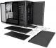 Obudowa Fractal Design Define R6 TG (FD-CA-DEF-R6-BK-TG) 29