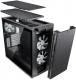 Obudowa Fractal Design Define R6 TG (FD-CA-DEF-R6-BK-TG) 30