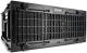 Obudowa Fractal Design Define R6 TG (FD-CA-DEF-R6-BK-TG) 31