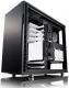 Obudowa Fractal Design Define R6 TG (FD-CA-DEF-R6-BK-TG) 3