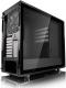 Obudowa Fractal Design Define R6 TG (FD-CA-DEF-R6-BK-TG) 4