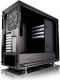Obudowa Fractal Design Define R6 TG (FD-CA-DEF-R6-BK-TG) 5