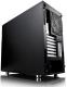Obudowa Fractal Design Define R6 TG (FD-CA-DEF-R6-BK-TG) 6