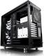 Obudowa Fractal Design Define R6 TG (FD-CA-DEF-R6-BK-TG) 7
