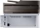 Urządzenie wielofunkcyjne Samsung Xpress SL-M2070F (SS294C) 4