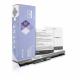 Bateria Mitsu Bateria do HP 430 G1, G2 2200 mAh (BC/HP-430G1) 1