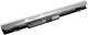 Bateria Mitsu Bateria do HP 430 G1, G2 2200 mAh (BC/HP-430G1) 2