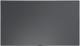 Monitor NEC MultiSync C551 (60004238) 1
