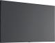 Monitor NEC MultiSync C551 (60004238) 10