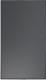 Monitor NEC MultiSync C551 (60004238) 11