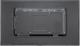 Monitor NEC MultiSync C551 (60004238) 12