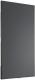 Monitor NEC MultiSync C551 (60004238) 14