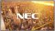 Monitor NEC MultiSync C551 (60004238) 15