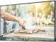 Monitor NEC MultiSync C551 (60004238) 16